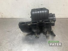 Carburateur Mitsubishi SPACE STAR