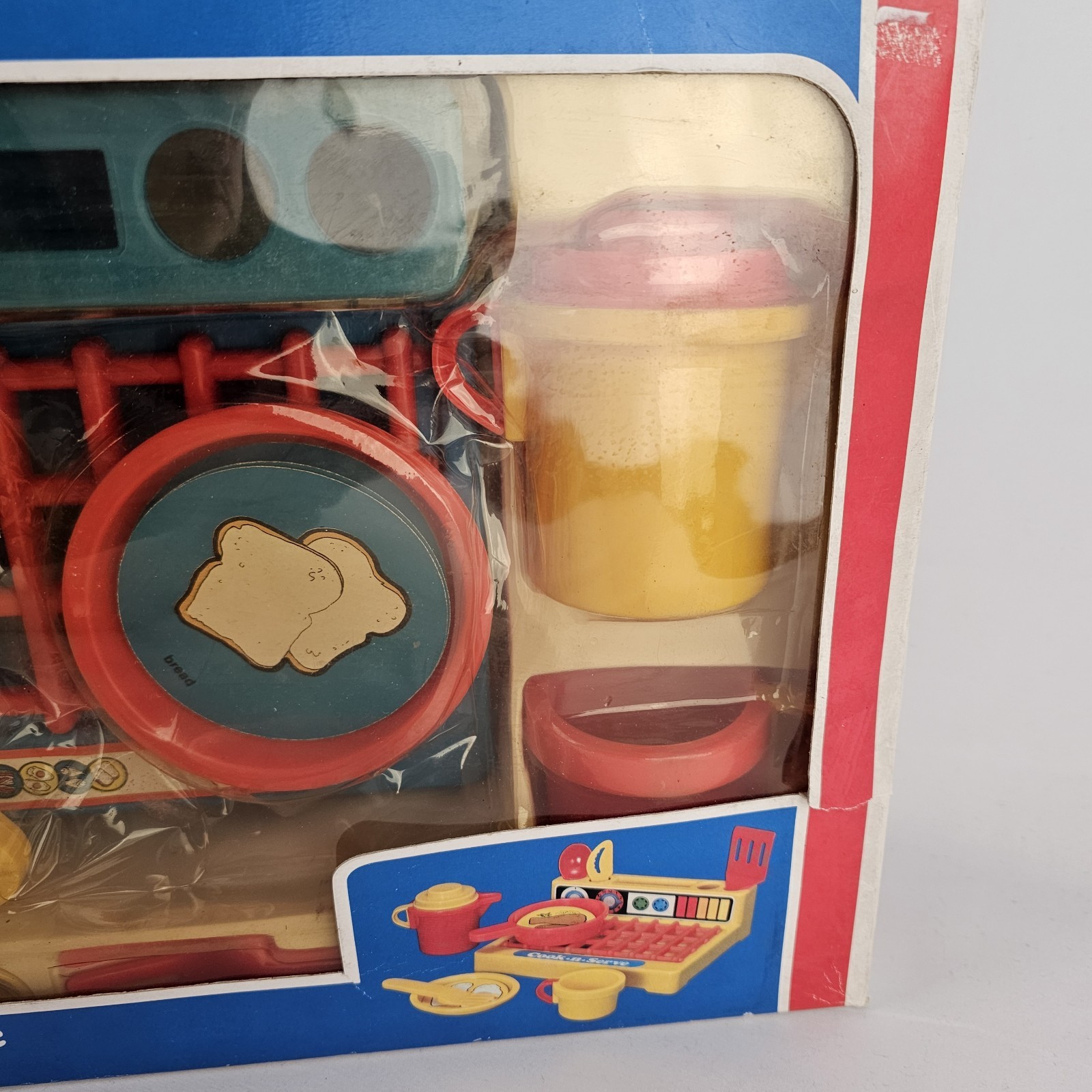 Picture 4 of 7