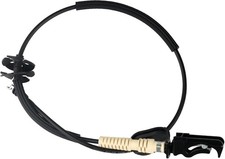 912-770 Car Inner Door Handle Latch Release Cable,Front Driver or Passenge Side