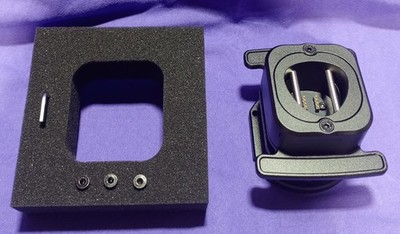 Simcube LINKQRWS Link Quick Release For Simcube 