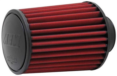 AEM Induction 21-2027DK Dryflow Luftfilter