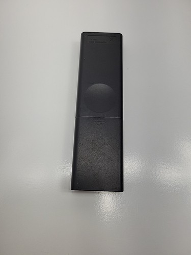 SONY STR-DH590 5.2 CH 4K Bluetooth Home Theater Surround Sound Receiver *READ* - Picture 10 of 13