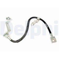 Bremsschlauch Vorderachse Rechts FüR Chrysler Voyager / Grand III VAN IV