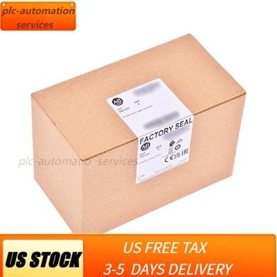 2021-2022 16 Point Digital Input Module 2085-IQ16