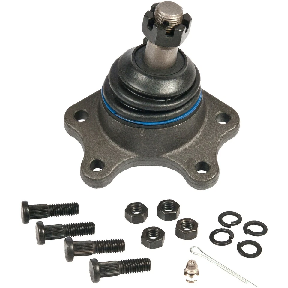 RÓTULA SUPERIOR Proforged 101-10256 Foto 2 de 4