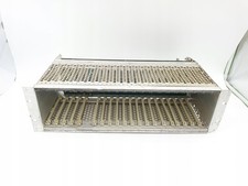 RACK HOUSING CASE EBERLE BS RS 451 096 BS451096