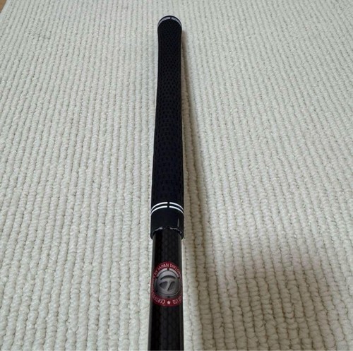 Taylormade Sim Max Os 5 Iron 5I - Picture 6 of 6