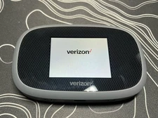 Verizon Jetpack MiFi 8800L 4G LTE - Inseego WIFI Hotspot Modem