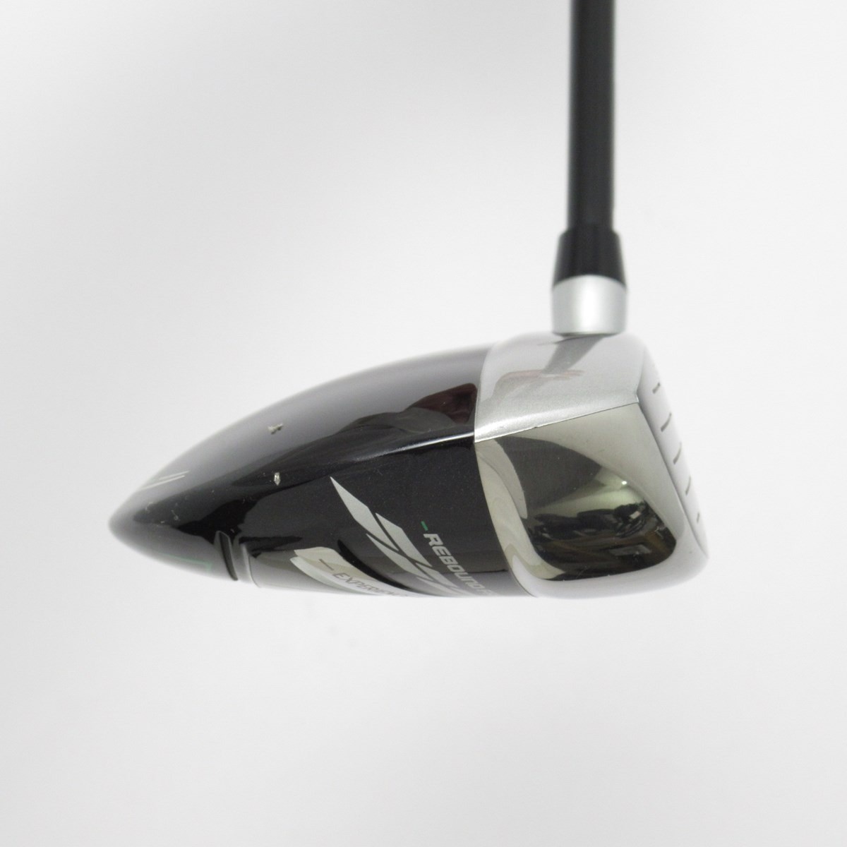 その他 Hawaii&Golf Dunlop XXIO X 2022 18° Stiff RH 42in 5W Fairway wood
