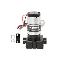 Mr. Gasket 95p Fuel Pump Oem