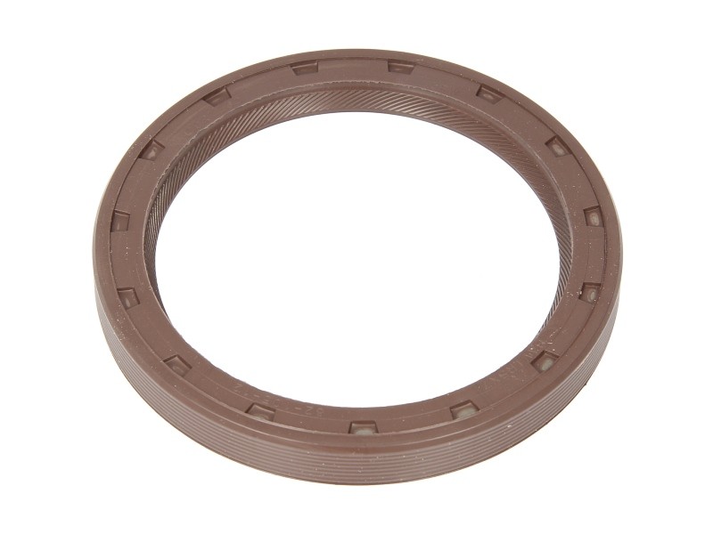 ✅Fits CORTECO CO12013892B Shaft Seal, crankshaft CO12013892B Cranksh ⭐UK Seller⭐