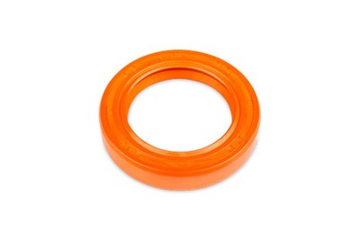 Wellendichtring Stage6 R/T FKM 24x35x7 (Code 12044) Kurbelwelle AM6 + Runner 125