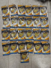 Lot of 25 BiC Cristal Ball Point Pens Black 1...