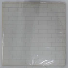 PINK FLOYD THE WALL CBS 40AP1750 2LP