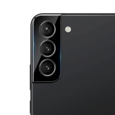 Camera Lens Protector for Galaxy S22 Tempered Glass Full Cover Anti-Scratch Film