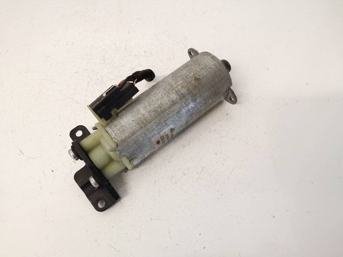 0130002532 Fahrersitz Stellmotor+ 198397-104 Volkswagen Passat DE1974179-36