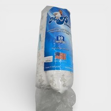 MyPillow Premium Bed Pillow Queen, Medium