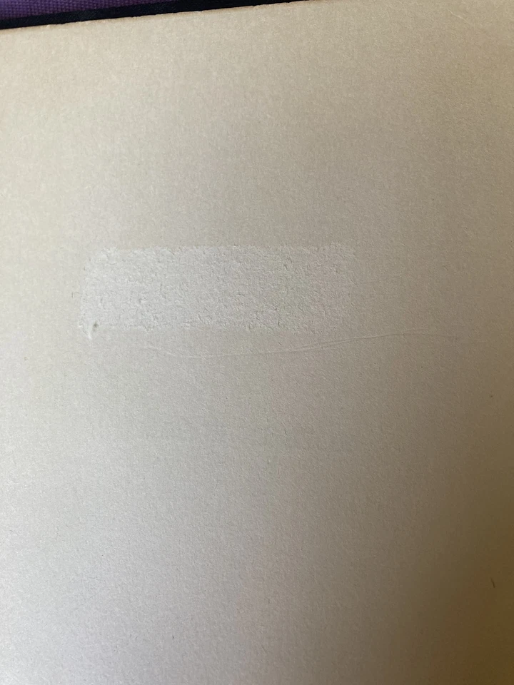 Rose In Bloom Louisa May Alcott 1st edition Little Brown and Company Foto 3 de 4