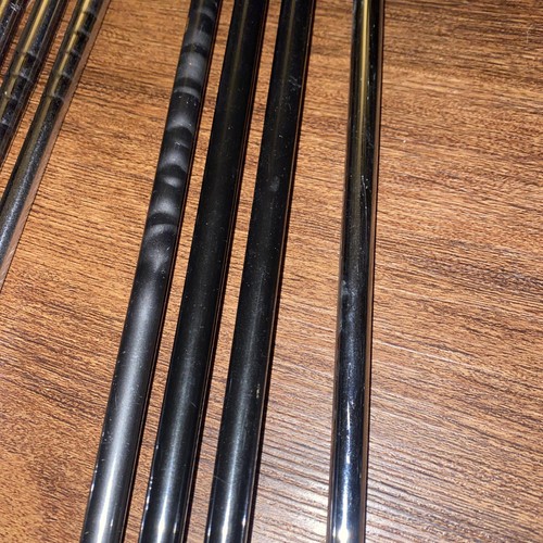 Mens Right-Handed Complete Golf Club Set - Callaway Mavrik, Nike Pro Combo - Picture 3 of 19