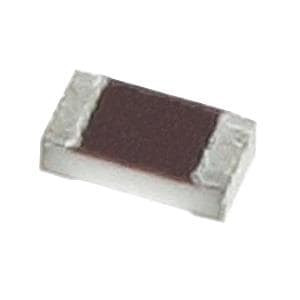 15Pcs SG733ATTE331K Thick Film Resistors - SMD 330 OHM 10% Anti-Surge