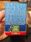Foto 2 di 6