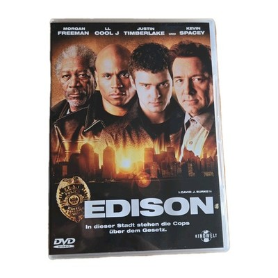 EDISON