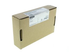 SIEMENS 6AV2 123-2DB03-0AX0 -FS- ; KTP400 BAS...