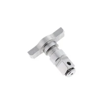 New Makita OEM 136410-6 Anvil E Ass'y GWT07