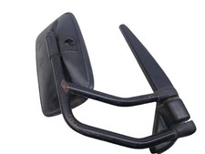 Retroviseur droit (ou coque) Nissan CABSTAR