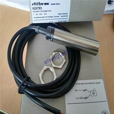 1PC New IFM IG5783 Proximity Switch Sensor Free Shipping