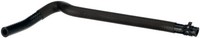 Gates Heizungsschlauch Schwarz FüR Seat Leon Vw Golf Vii Audi A3 Skoda Octavia