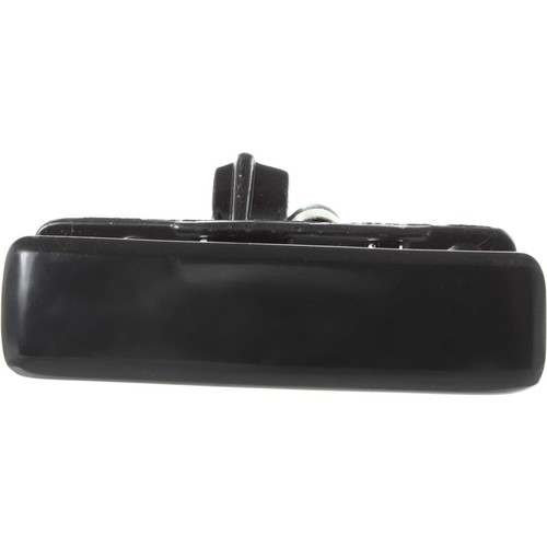 Exterior Door Handle For 92-2005 Chevrolet Astro GMC Safari Set of 2 Front Metal - Bild 11 von 12