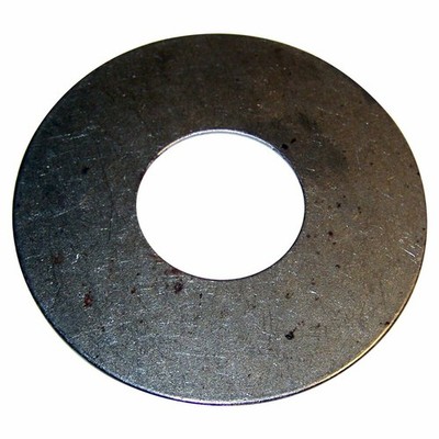 Crown J0636566 Pinion Oil Slinger 41-2006 Jeep Dana 25 27 30 44 53 Axles