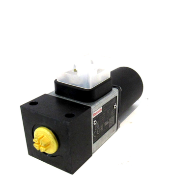 #ad #ad NEW REXROTH HED 8 OA 20 350K14AS PRESSURE SWITCH R901102722 HED8OA20350K14AS $350.00