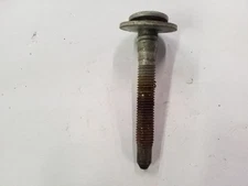 4-1/2" Bed Mounting Bolt | Fits 11 12 13 14 15 16 Ford F250 F350