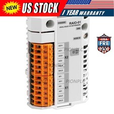 New Siemens SIMATIC S7-300,CP 340 6ES7340-1BH02-0AE0 6ES73401BH020AE0