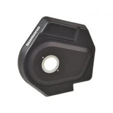 SHIMANO MU UR500 Di2 Motor Unit