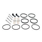 <!--F#f_0-->All Balls Front Brake Caliper Rebuild Kit for Yamaha FJ1100 1984-1985<!--F/-->