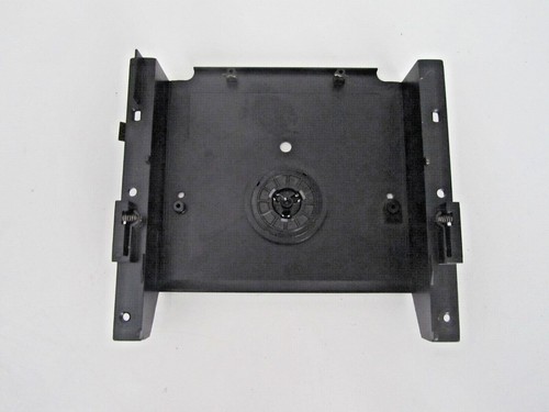 Reproductor de CD SONY CDP-770 soporte de CD MG PART# 4-925-345-01 - Imagen 2 de 2