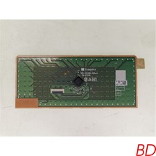 For HP 15-BW 15-BS 15-BR 250 255 G6 Touchpad Mouse Pad TM-03320-003