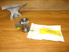 Ingersoll Rand 93808368 *USED REPAIRED* Transducer