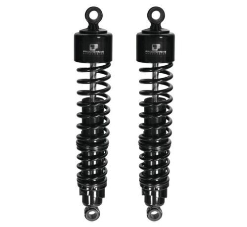 Progressive Suspension 413 Series 15