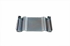 Primary Chain Shoe Retainer Plate for Harley Davidson by V Twin