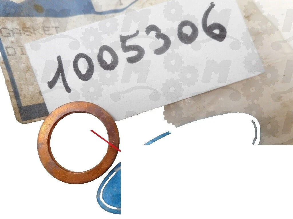 Мойки для промышленного оборудования Ford