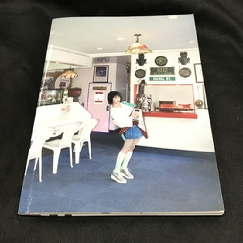 Rei CRY［CD+MUSIC BOOK］ Rei/CRY [CD+MUSIC BOOK] DDCB12403 Used CD | eBay