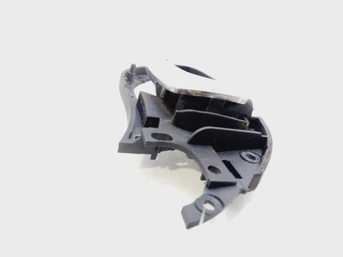 1M0837114 Maneta Interior Delantera Derecha para SEAT LEON (1M1) Stella 8993455 - Bild 4 von 10