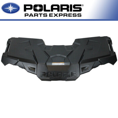 パーツ polaris s-l400.jpg