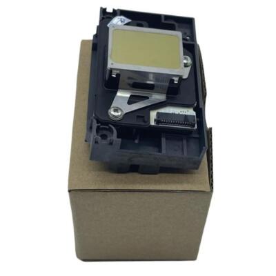 Printer Print Head Printhead Fits For Epson Stylus Photo R280 T50 R295 R285 R330
