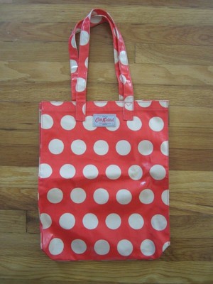 cath kidston ltd london