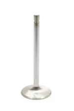 SBC R/M 1.600in Exhaust Valve MANLEY 11877-1